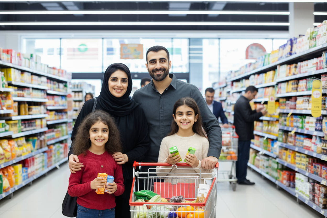 پرداخت آسان، بدون سود و در ۳ قسط