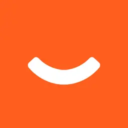 سوپر مارکت دیجیکالا (آنلاین - 2 قسطه)
