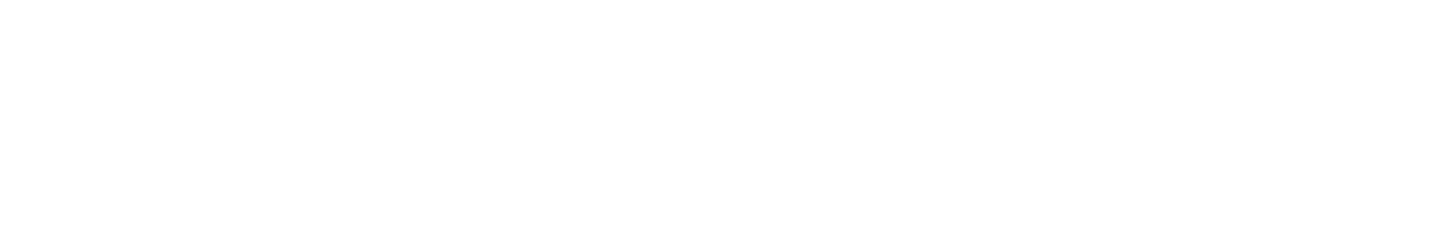 بانک رفاه کارگران