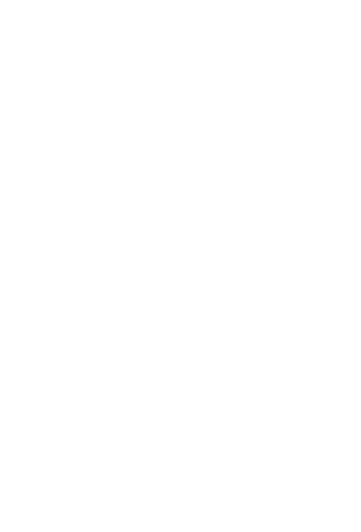 سازمان تأمین اجتماعی